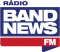 BandNews_FM_logo_2019