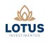 Lotus Investimentos LG_vertical-01